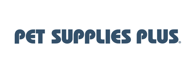Pet Supplies Plus logo