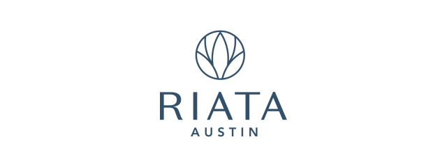 Riata Apartments logo