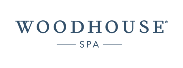 Woodhouse Spa logo