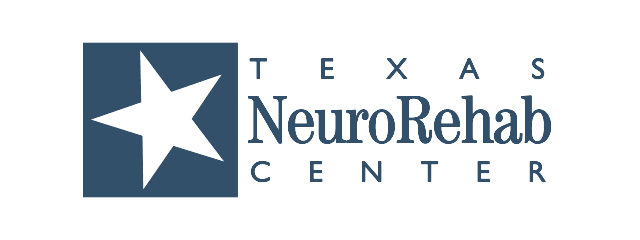 Texas NeuroRehab Center logo