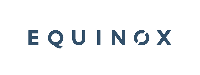 Equinox logo