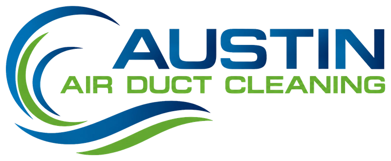 Austin Air Duct Cleaning