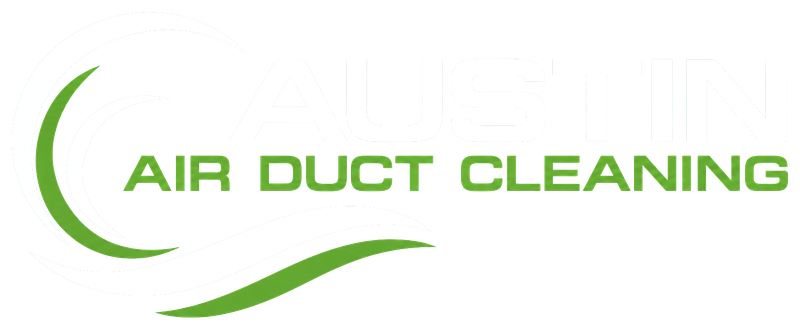 Austin Air Duct Cleaning